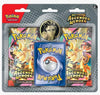 Mega Evolution: Ascended Heroes Collection