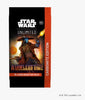 A Lawless Time Carbonite Edition - Booster Pack