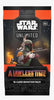 A Lawless Time - Booster Pack