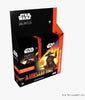 A Lawless Time Carbonite Edition - Booster Display Box