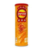 Lay's Potato Chips Sauce Pancake Flavor 90g