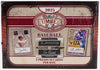 2025 Leaf Lumber Baseball Hobby Box