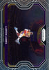 LeBron James 2020-21 Panini Prizm Basketball #1 Los Angeles Lakers front