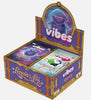 Vibes - Legend of the Lils Booster Box