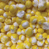 Freeze Dried Lemon Drops - 5.0oz Peg bag