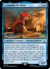 Leonardo da Vinci (Foil) - Universes Beyond: Assassin's Creed - #0020