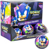 Sonic Prime Figure Capsules (SNG18)