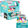 Hello Kitty Squooshems Blind Bag (DISC)