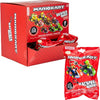 MarioKart Backpack Hangers Blind Bag (SNG24) (DISC)