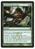 Life from the Loam - Duel Decks: Izzet vs. Golgari - #69/90