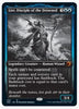 Lier, Disciple of the Drowned - Innistrad: Double Feature - #59