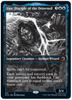 Lier, Disciple of the Drowned (Showcase) - Innistrad: Midnight Hunt - #313
