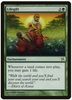 Lifegift - Betrayers of Kamigawa - #132/165