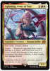 Lightning, Army of One - Final Fantasy - #0233