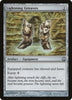Lightning Greaves - Duel Decks: Phyrexia vs. the Coalition #19/71