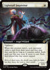 Lightstall Inquisitor (Extended Art) - Edge of Eternities - #0320
