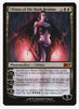Liliana of the Dark Realms - Magic 2014 - #102/249 - Sweets and Geeks