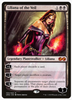 Liliana of the Veil - Ultimate Masters - #104/254