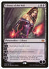 Liliana of the Veil - Modern Masters 2017 - #076/249 - Sweets and Geeks