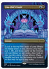 Lim-Dul's Vault - Secret Lair: 30th Anniversary Countdown Kit - #1996