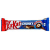 Kit Kat Chunky Drumstick 44g Bar