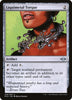Liquimetal Torque - Modern Horizons 2 #228/303