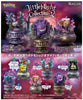 Re-ment Pokemon Little Night Collection 2 Pack