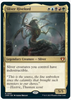 Sliver Hivelord - Commander Masters - #0937