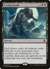 Living Death (Foil) - From the Vault: Annihilation #008/015