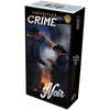 Chronicles of Crime: Noir Expansion (OOS)