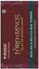 Universes Beyond: The Lord of the Rings: Tales of Middle-earth - Realms & Relics Box Topper Booster Pack
