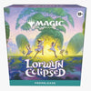 Lorwyn Eclipsed - Prerelease Pack