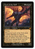 Lord of the Void (Retro Frame) - Ravnica Remastered - #327