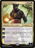 Lord Windgrace (Foil) - Commander 2018 #043/307