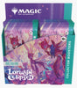 Lorwyn Eclipsed - Collector Booster Display Box