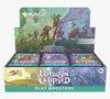 Lorwyn Eclipsed - Play Booster Display Box