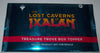 The Lost Caverns of Ixalan - Box Topper Booster Pack