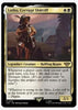 Lotho, Corrupt Shirriff - Universes Beyond: The Lord of the Rings: Tales of Middle-earth - #0213