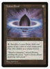Lotus Petal - Tempest - # 284
