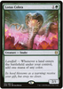 Lotus Cobra (Foil) - Zendikar Rising - #193/280