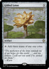 Gilded Lotus - Commander: Bloomburrow #0271