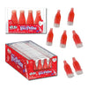Nik-L-Nip Wax Bottles Love Potion 4pk 1.3oz Pouch