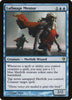Lullmage Mentor - Zendikar #54/249