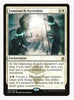 Luminarch Ascension - Masters 25 - #023/249 - Sweets and Geeks