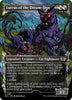 Lurrus of the Dream-Den (Halo Foil) - March of the Machine: Multiverse Legends #0181