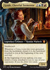 Lynde, Cheerful Tormentor (Extended Art) - Commander: Innistrad: Midnight Hunt #076