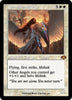 Lyra Dawnbringer (Retro Frame) - Dominaria Remastered - #266