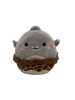 Squishmallows - Booga the Ogre 5"