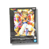 Dragon Ball Z: Dokkan Battle (10th Anniversary) "Super Gogeta" Figure