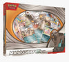 Mabosstiff ex Box